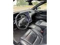 TESLA MODEL S 2017/9 - 5