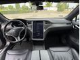 TESLA MODEL S 2017/9 - 6