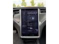 TESLA MODEL S 2017/9 - 7