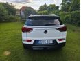 KGM (SSANGYONG) KORANDO 2021/8 - 3