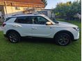 KGM (SSANGYONG) KORANDO 2021/8 - 4