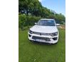 KGM (SSANGYONG) KORANDO 2021/8 - 5