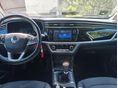 KGM (SSANGYONG) KORANDO 2021/8 - 6