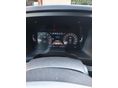 KGM (SSANGYONG) KORANDO 2021/8 - 7