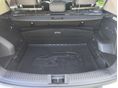 KGM (SSANGYONG) KORANDO 2021/8 - 8