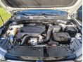 KGM (SSANGYONG) KORANDO 2021/8 - 9