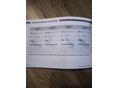 KGM (SSANGYONG) KORANDO 2021/8 - 11