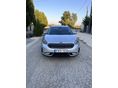 KIA NIRO HEV 1.6 GDI EX DCT