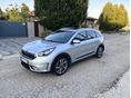 KIA NIRO 2017/8 - 2