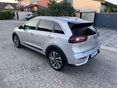 KIA NIRO 2017/8 - 3
