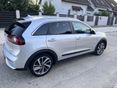 KIA NIRO 2017/8 - 4