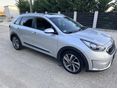 KIA NIRO 2017/8 - 5
