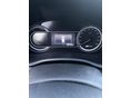 KIA NIRO 2017/8 - 6