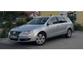 VOLKSWAGEN PASSAT VI Variant 2.0 PD TDI Comfortline