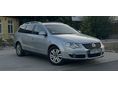 VOLKSWAGEN PASSAT VI 2006/8 - 2