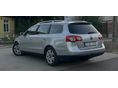 VOLKSWAGEN PASSAT VI 2006/8 - 4