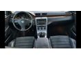 VOLKSWAGEN PASSAT VI 2006/8 - 5