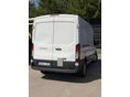 FORD TRANSIT 2015/6 - 2