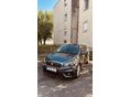 SUZUKI SX4 S-CROSS 1.4T GL+ 4WD (Automata)
