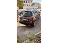 SUZUKI SX4 S-CROSS 2019 - 2