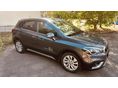SUZUKI SX4 S-CROSS 2019 - 3