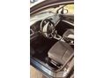 SUZUKI SX4 S-CROSS 2019 - 8