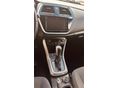 SUZUKI SX4 S-CROSS 2019 - 9