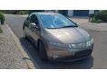 HONDA CIVIC 2008/3 - 2