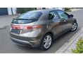 HONDA CIVIC 2008/3 - 3