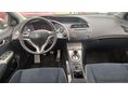 HONDA CIVIC 2008/3 - 5