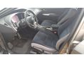 HONDA CIVIC 2008/3 - 6