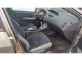 HONDA CIVIC 2008/3 - 7