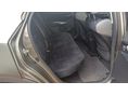 HONDA CIVIC 2008/3 - 8