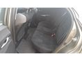 HONDA CIVIC 2008/3 - 9