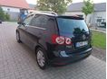 VOLKSWAGEN GOLF PLUS 2012/1 - 2