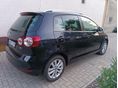 VOLKSWAGEN GOLF PLUS 2012/1 - 3