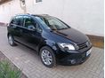 VOLKSWAGEN GOLF PLUS 2012/1 - 4