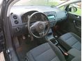 VOLKSWAGEN GOLF PLUS 2012/1 - 5