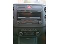 VOLKSWAGEN GOLF PLUS 2012/1 - 6