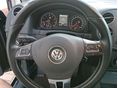 VOLKSWAGEN GOLF PLUS 2012/1 - 7