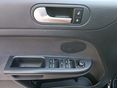 VOLKSWAGEN GOLF PLUS 2012/1 - 8