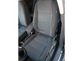 VOLKSWAGEN GOLF PLUS 2012/1 - 9