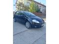FIAT GRANDE PUNTO 1.4 8V Dynamic