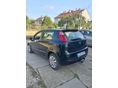 FIAT GRANDE PUNTO 2008/4 - 2