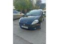 FIAT GRANDE PUNTO 2008/4 - 3