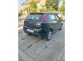 FIAT GRANDE PUNTO 2008/4 - 4