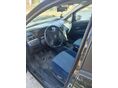 FIAT GRANDE PUNTO 2008/4 - 5