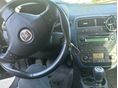 FIAT GRANDE PUNTO 2008/4 - 6