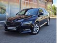 SKODA SUPERB Combi 2.0 TDi Ambition DSG 6.nincs adeblue.168 ekm!! megkimélt.szép állapotban