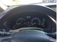 LEXUS RX 450h Executive CVT HAL1(A)